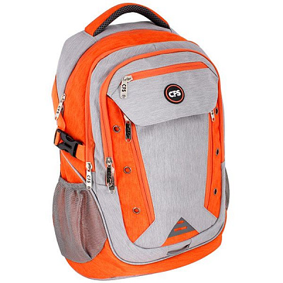 Рюкзак CF85885