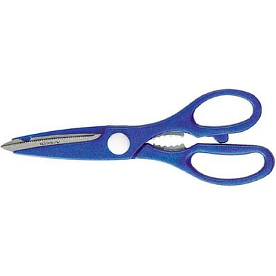 Ножниці Fackelmann 48156 21 см