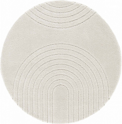 Килим Balta FARA 160x160 см (0476-65242/669)