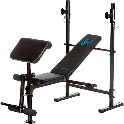 Лава Energetics 240677