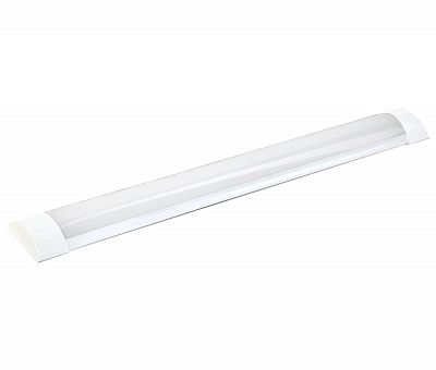 Светильник светодиодный UEC 36 Вт CL5D-36-IP20OPN