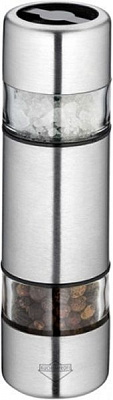 Млинок для солі та перцю Sydney Kuchenprofi
