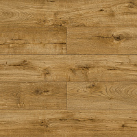 Ламінат King Floor Premium Line V4 KF224 дуб неаполь 32/АС4 8 мм (D4608)