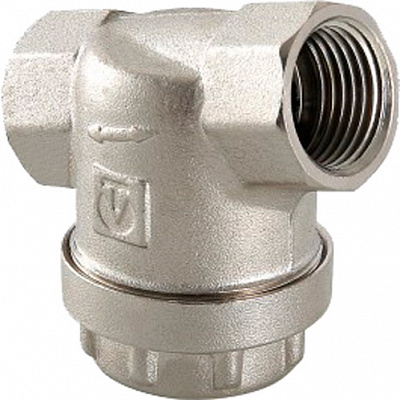 Фільтр Valtec універсальний 1/2