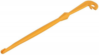 Петлев'яз Mad-Carp великий з екстрактором