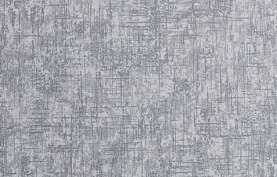 Обои виниловые на флизелиновой основе MEGAPOLIS 9129-21 1,06x10,05 м 