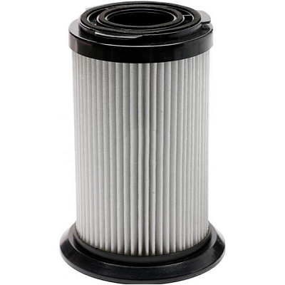 Картридж-фільтр Zanussi ZF 134