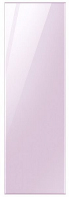 Декоративна панель Samsung RA-R23DAA38GG