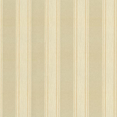 Ланіта Парма PVIP 6-0425 1.06x10.05 м