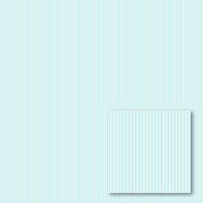 Шпалери Sintra Elegance 477229 1.06x10.05 м