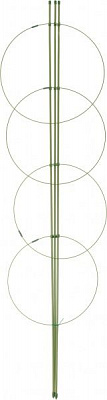 Опора для рослин 120 см FS-4-120