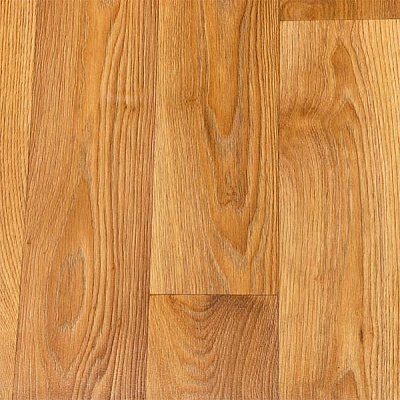 Линолеум  Джой Франц 2 3 м