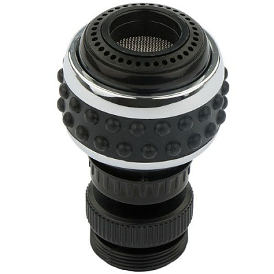 Аэратор  Neoperl AG ПЕРЛЯТОР ЕКО AQA501014 22В/24Н