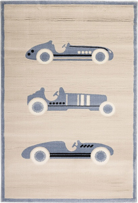 Ковер Balta Starlight R 113x173 см 