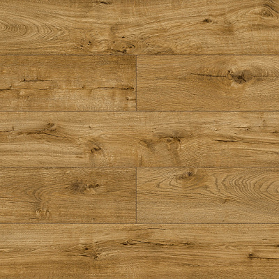 Ламинат King Floor Premium Line V4 KF224 дуб неаполь 32/АС4 8 мм (D4608)