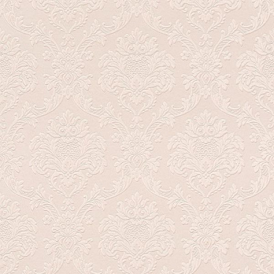 Rasch Trianon 505351 0.53x10.05 м