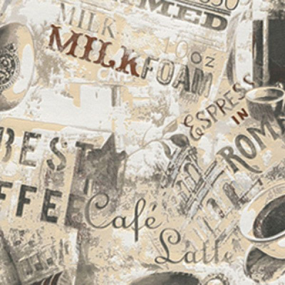 Шпалери Ланіта Джованні МНК 1-0662 0.53x10.05 м