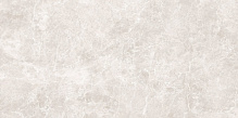 Плитка Golden Tile Zen бежевий ZN1051 30x60 