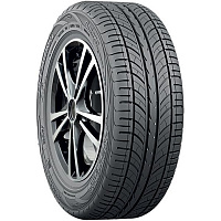 Шина PREMIORRI Solazo 215/55R16 93V літо