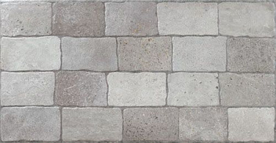 Плитка El Molino Педральбес Гріс 62x120 .