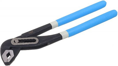 Кліщі UP! (Underprice) UP-HH-DP-S0703