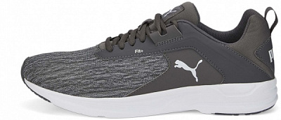 Кросівки Puma COMET 2 ALT BETA 19510904 р.39 сірий