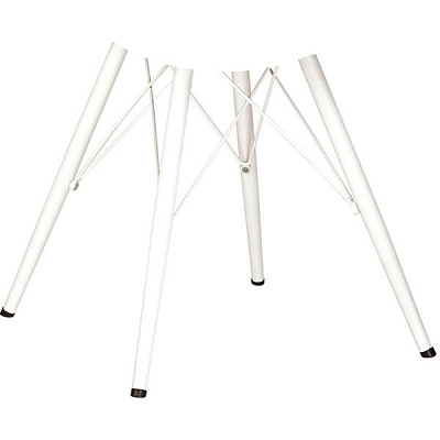 Каркас стільця 4LХ (BOX-4) (CH) Nowy Styl