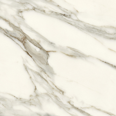 Плитка Mario White F P NR Mat 47х47 см (2 сорт)