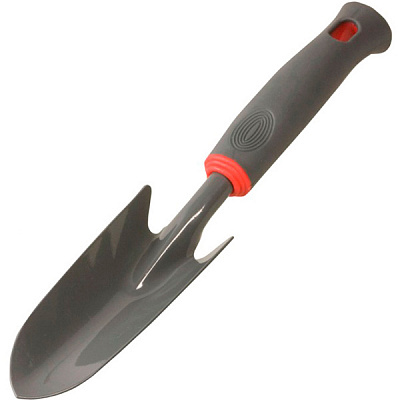 Лопата садовая Proline мини