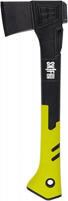 Топор Skif Plus Hunter 630169