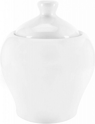 Цукорниця 11 см 21-04-027 Helfer