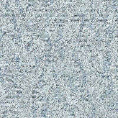 Ланіта Комфорт ВК 5-0731 0.53х10.05 м