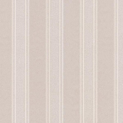 Шпалери VINIL Парма PVIP 7-0425