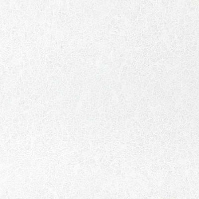 Обои Status категорія 41 9051-10 