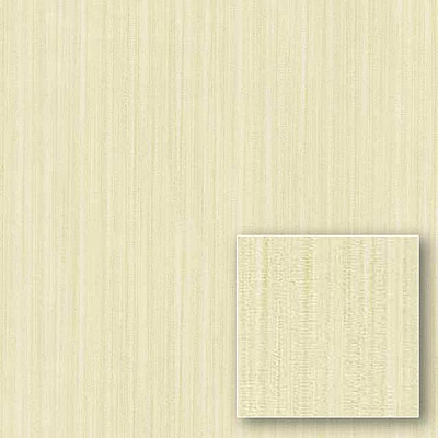 Sintra Gallant 385609 1.06x10.05 м