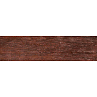 Плитка Zeus Ceramica Венго Тик ZSXP8R 150х600 мм