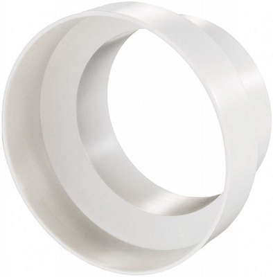 Редуктор  ВЕНТС d100/120 611 15040