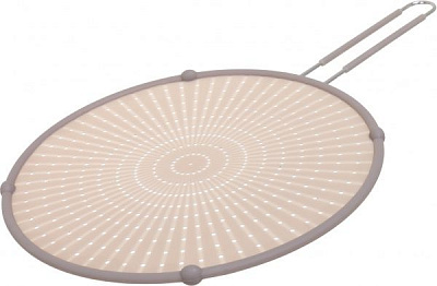 Защитный экран от брызг 32 см Flamberg Smart Kitchen