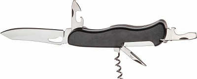 Нож Partner HH022014110B 1765.01.61