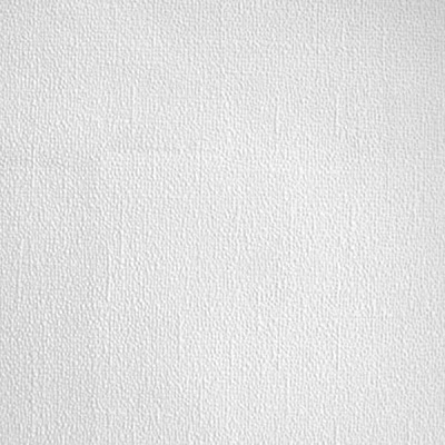 Славянские обои Снежок В98 2526-01 1.06x25 м