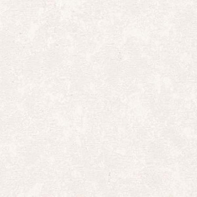 Шпалери Слов'янські шпалери Le Grand platinum Рококо 2 4501-10