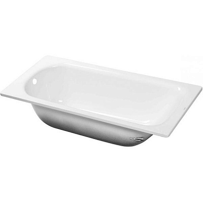 Ванна сталева Kaldewei Saniform Plus 170x70