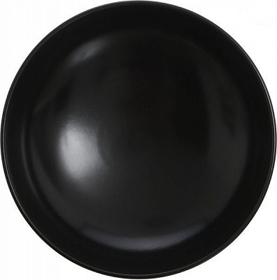 Тарілка супова Monaco 19 см FAMO19N Ipec