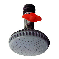 Комплект для літнього душу