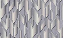 Шпалери вінілові на флізеліновій основі Erismann Fashion For Walls 2 12090-10 1,06x10,05 м 