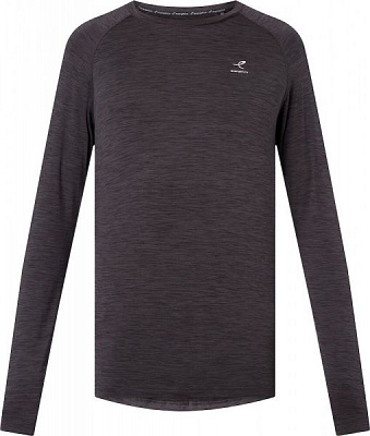 Футболка Energetics Rylungo III ux 411764-904911 L черный