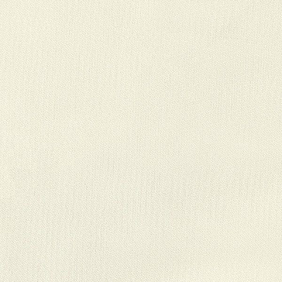 Ткань тюлевая ARTPLAY Crep 300 см кремовый 