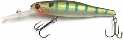 Воблер MiniMax Yuma 15 г 90 мм YU9-M08