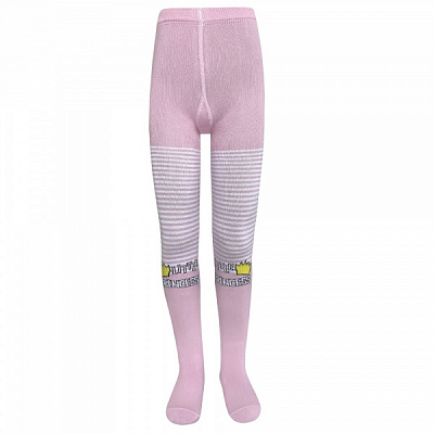 Колготки унисекс Легка хода 8220 р.112-120 