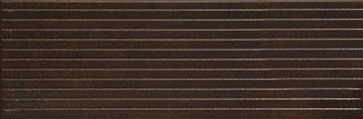 Плитка Emigres Оліте Гомера Негро 20х60